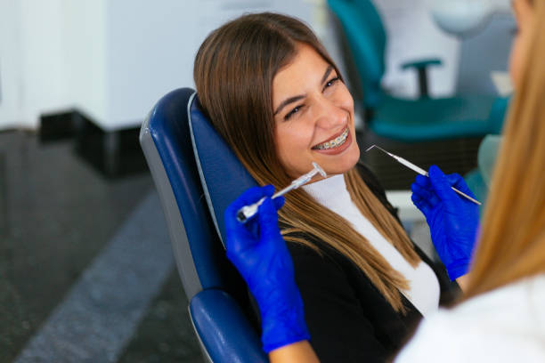 Best Pediatric Dentistry  in Saxon, SC