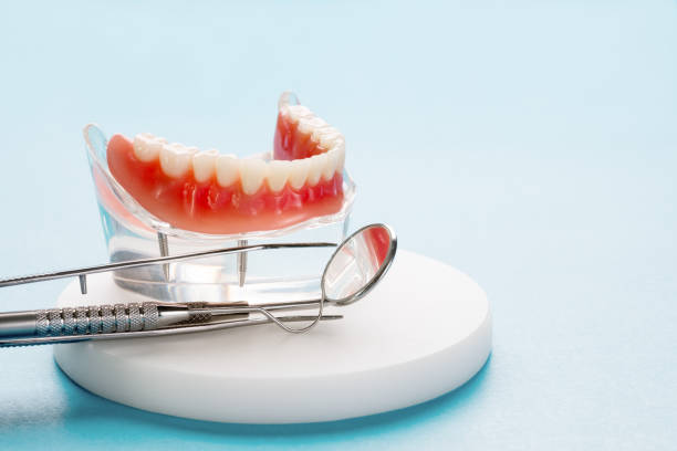 Best Dental X-Rays and Imaging  in Saxon, SC