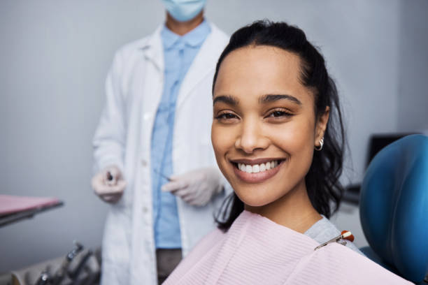 Best Dental X-Rays and Imaging  in Saxon, SC