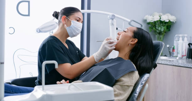 Best Oral Cancer Screening  in Saxon, SC