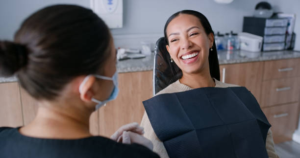 Best Sedation Dentistry  in Saxon, SC