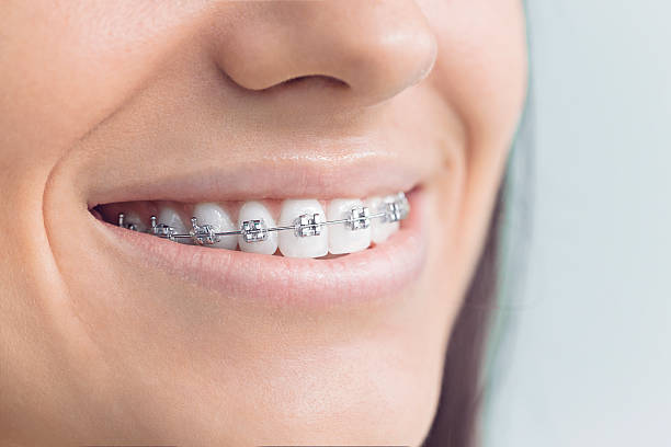 Best Sleep Apnea Treatment  in Saxon, SC